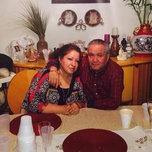 Meet your Posher, Martha